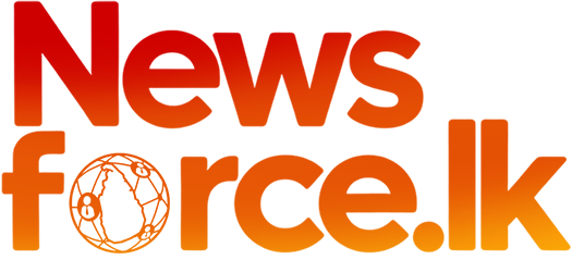 newsforce.lk