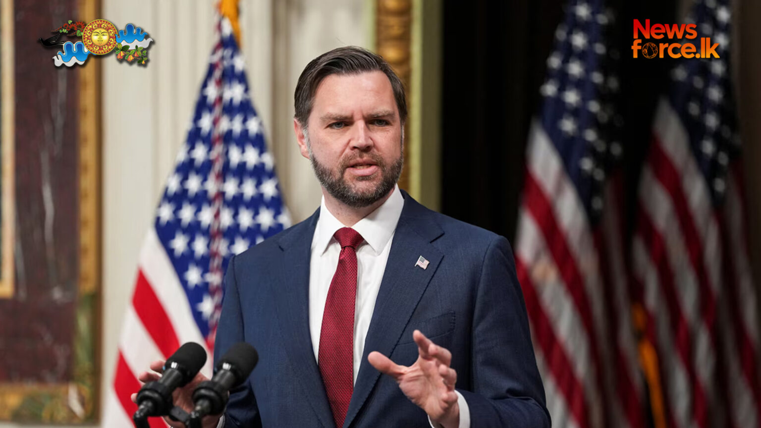 ඉරාන – අමෙරිකා සාම සාකච්ඡා එකඟතාවයකින් තොරව අවසන්