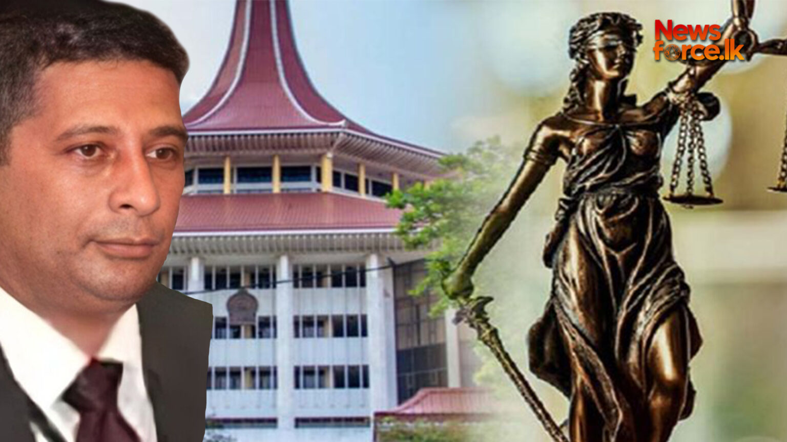 සලේගේ රීට් පෙත්සමේ සම්පූර්ණ විස්තරය මෙන්න