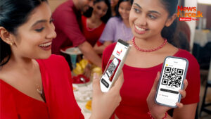 ඩයලොග්, eZ Cash හා Dialog Finance හරහා ඕනෑම අයෙකුට නොමිලේ මුදල් රහිත ගනුදෙනු සිදුකළ හැකි, ‘ගනුදෙනු QR’ සේවාව දියත් කරයි