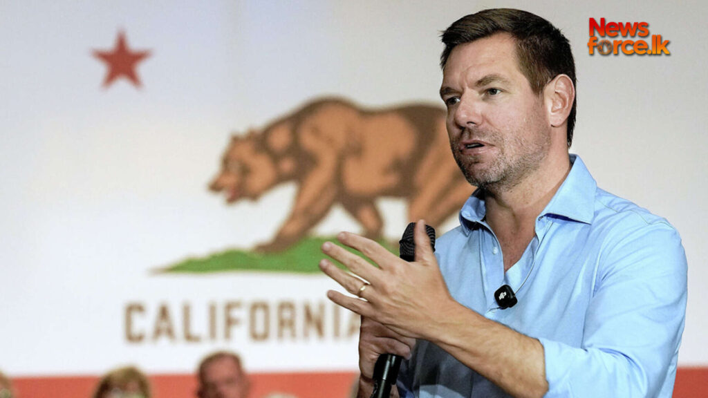 මැන්හැටන් නීතිපතිවරයාට එරෙහි ලිංගික චෝදනාව පිළිබඳ පරීක්ෂණ