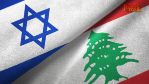 ඊශ්රායල – ලෙබනන සෘජු සාකච්ඡා ලබන අඟහරුවාදා වොෂින්ටන්හිදී