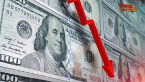 මෙරට නිල විදෙස් සංචිත වත්කම් සියයට 3.5කින් පහළට