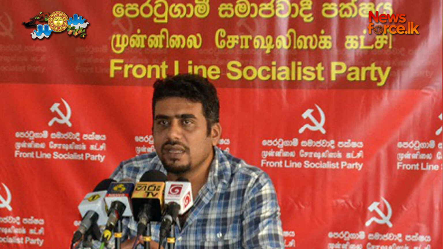 විදුලිය උත්පාදනයට සීමාව ඉක්මවා වික්ටෝරියා ජලාශයේ ජලය නිදහස් කරන බවට චෝදනාවක්