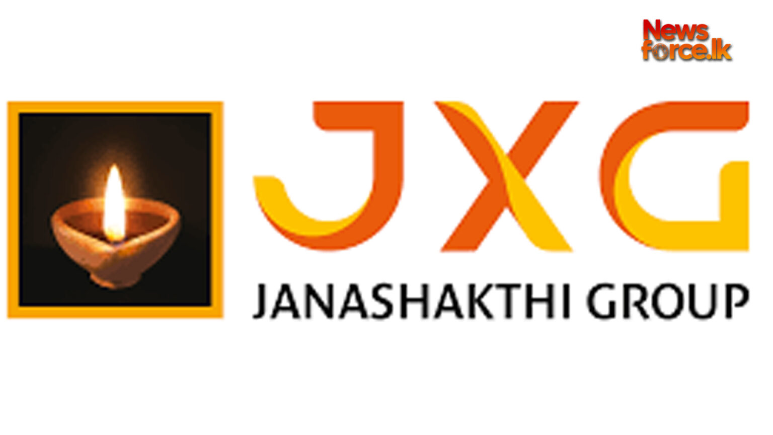 ජනශක්ති මූලික කොටස් නිකුතුවට ඉහළ ඉල්ලුමක්