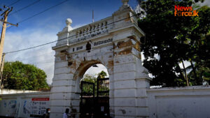 ගාල්ල බන්ධනාගාරයේ කාන්තා අංශයෙන් හමු වූ කිසිවෙක් නොසිතූ දේ…