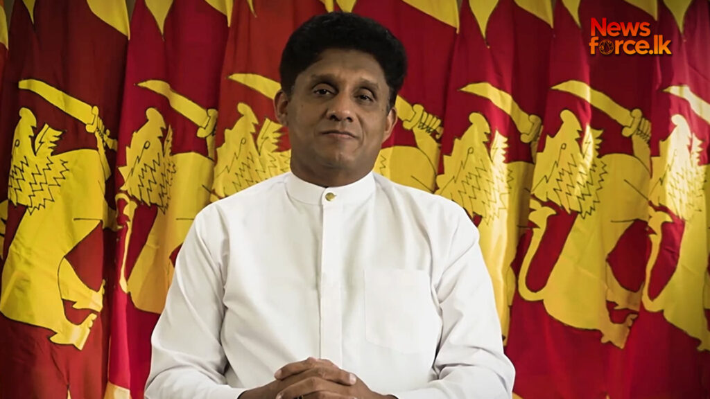 රජයේ නව බදු ප්රතිපත්තිය ප්රජාතන්ත්රවාදයට එල්ල කරන මරු පහරක්