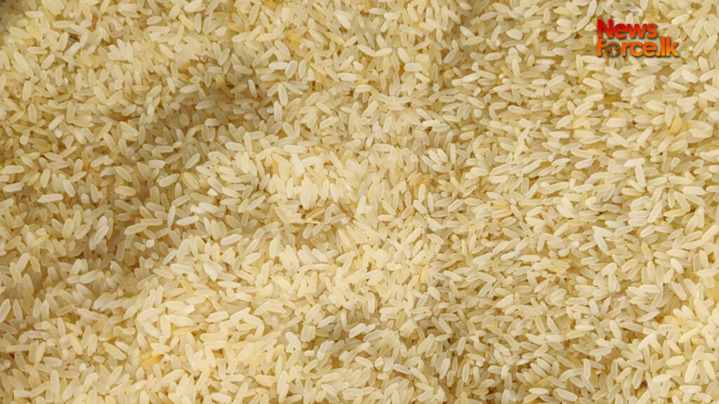 නාඩු මිල පහළට