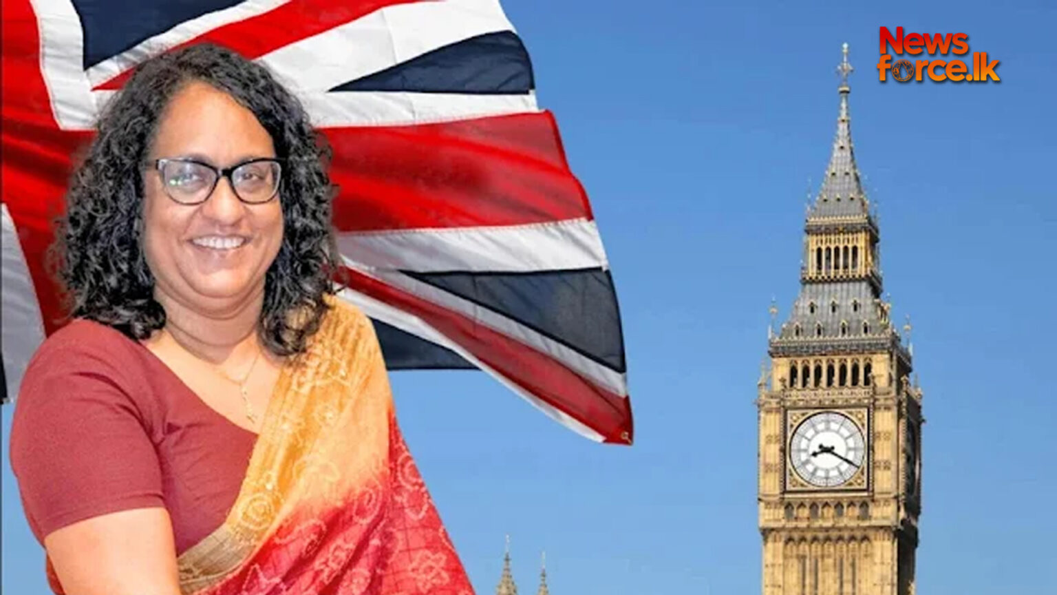 අගමැතිනි එංගලන්තයට සුහද හමුවට ගාස්තුව පවුම් 25යි