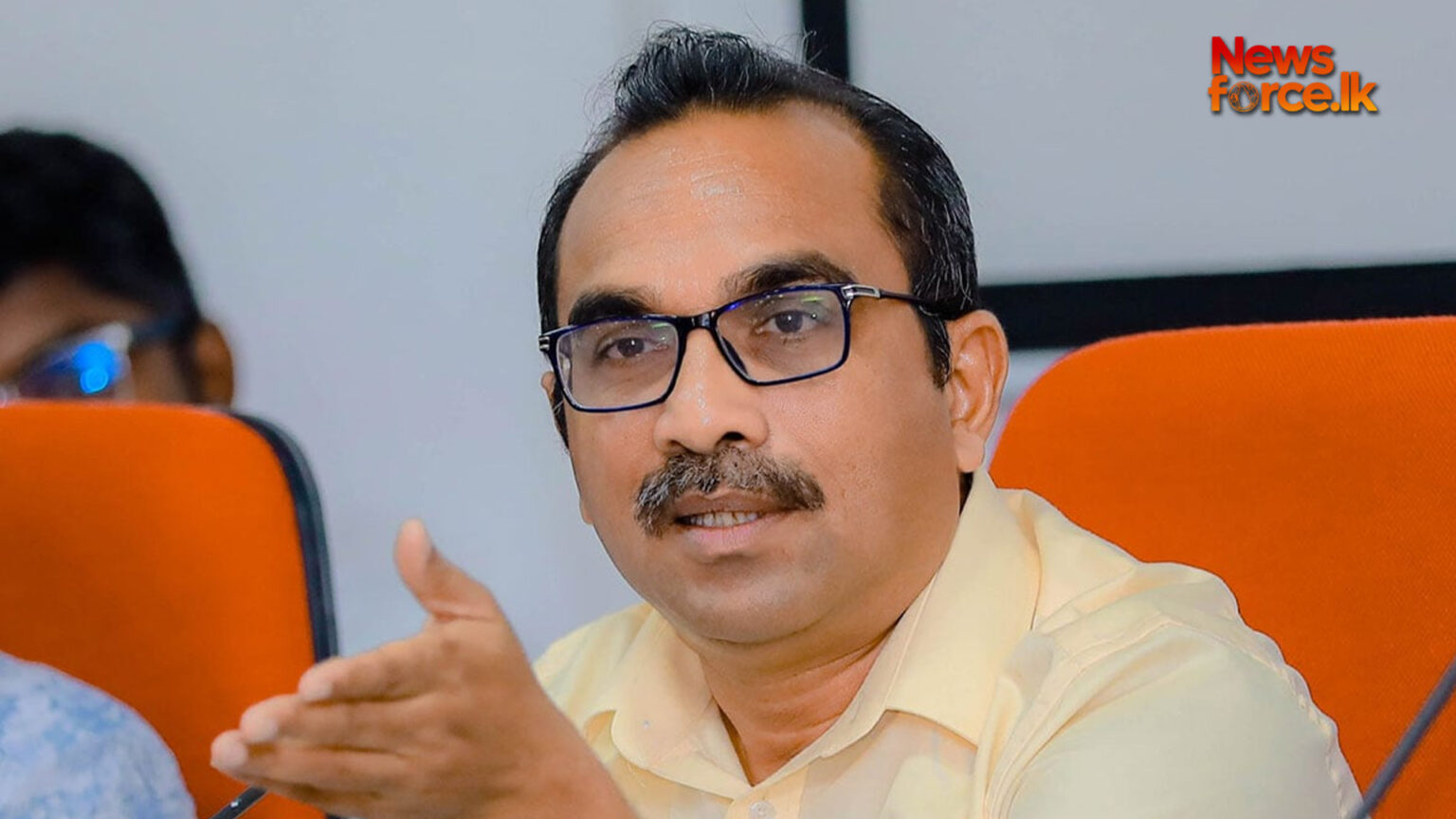 අධිවේගී මාර්ග පද්ධතියේ පිවිසුම් සහ පිටවීම්වලදී පැහැදිලි මූල්ය කාන්දුවක්