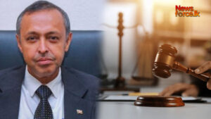 මහා මාර්ග අමාත්යාංශ ලේකම්ට එරෙහිව ශ්රේෂ්ඨාධිකරණ නියෝගයක්