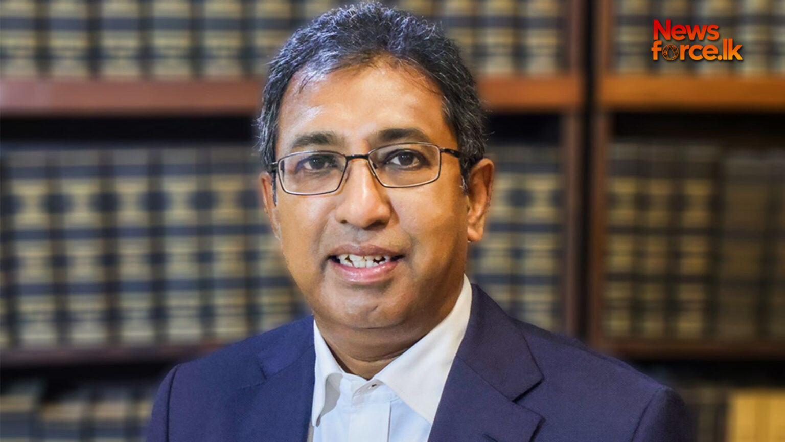 ලබන සතියේ පොලී අනුපාතය ඉහළට?